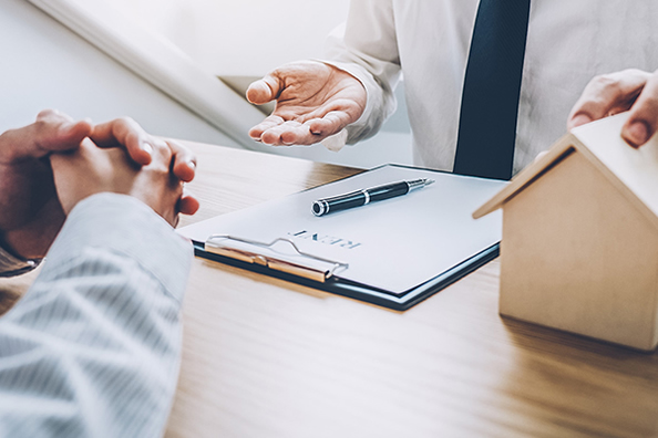 Chengdu Gallon Pot Co.,Ltd